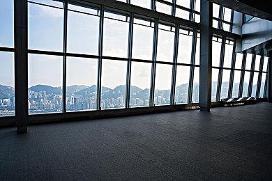 《心灵杀手2》发售16个月后终于回本了 销量超过了200万套